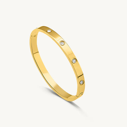 Stellar Bracelet