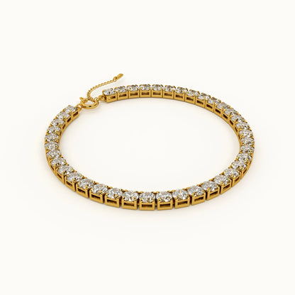 Lumière Bracelet