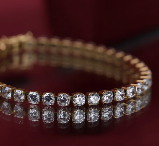 Lumière Bracelet