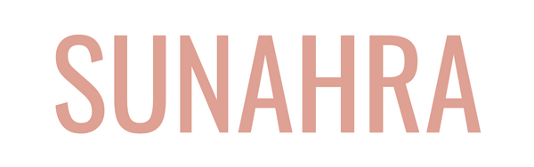 SUNAHRA